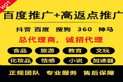 竞价推广SEM托管案例：如何快速提升网站流量